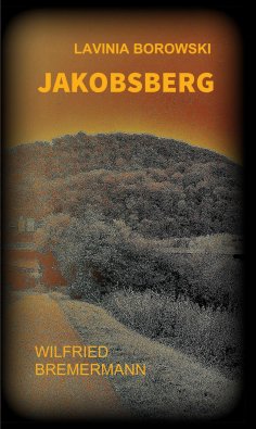 ebook: Jakobsberg