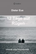 eBook: 12 Tage auf Rügen
