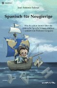 eBook: Spanisch für Neugierige