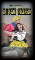 ebook: Lucky Greek