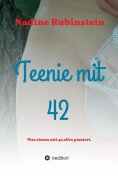 ebook: Teenie mit 42