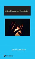 ebook: Meine Freude am Christsein