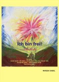 ebook: Ich bin frei! Selbstliebe