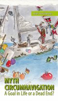 eBook: Myth Circumnavigation