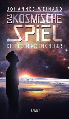 ebook: Das Kosmische Spiel
