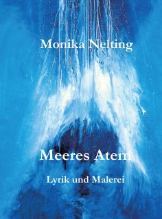 eBook: Meeres Atem