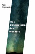 eBook: Das Bewußtsein des Wunders