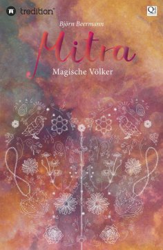 eBook: Mitra