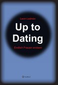 eBook: Up to Dating