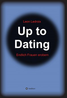 eBook: Up to Dating