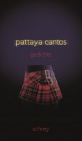 eBook: Pattaya-Cantos