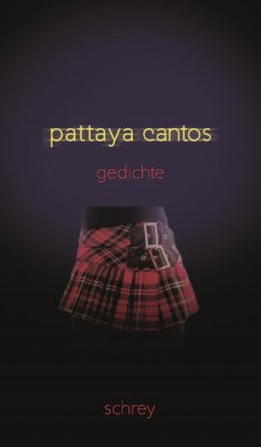 eBook: Pattaya-Cantos