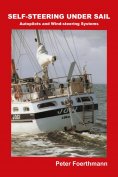 eBook: SELF-STEERING UNDER SAIL