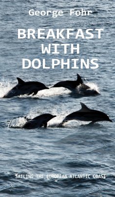 eBook: BREAKFAST WITH DOLPHINS