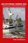 eBook: ZELFSTURING ONDER ZEIL