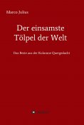 eBook: Der einsamste Tölpel der Welt