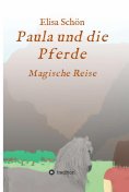 ebook: Paula und die Pferde