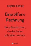ebook: Eine offene Rechnung
