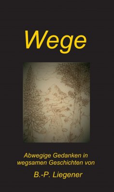 eBook: Wege