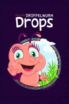 ebook: Droppelwurm Drops