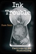 eBook: Ink Trouble