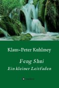 eBook: Feng Shui - Ein kleiner Leitfaden