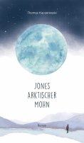 ebook: Jones Arktischer Mohn