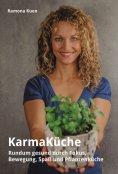 eBook: KarmaKüche