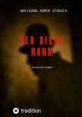 ebook: Der dicke Mann