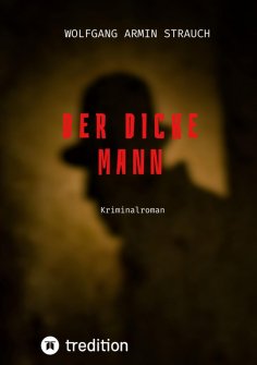 ebook: Der dicke Mann