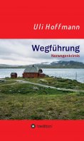 eBook: Wegführung