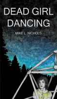 eBook: Dead Girl Dancing