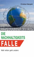 eBook: Die Nachhaltigkeits-Falle