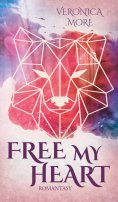 ebook: Free my heart