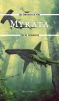 eBook: Myrata