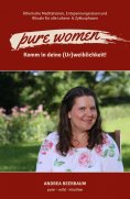 ebook: pure women