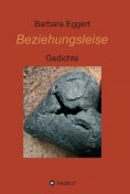 eBook: Beziehungsleise
