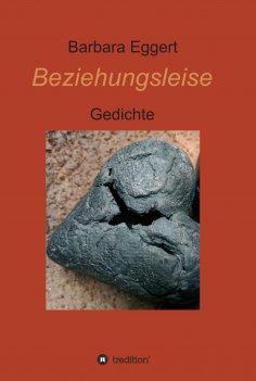 eBook: Beziehungsleise