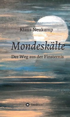 eBook: Mondeskälte