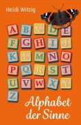 ebook: Alphabet der Sinne