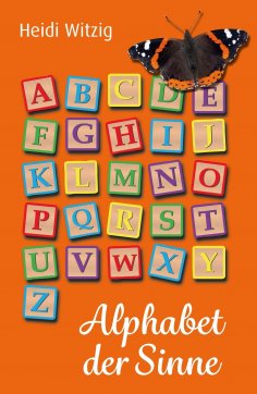 ebook: Alphabet der Sinne