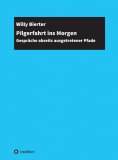 eBook: Pilgerfahrt ins Morgen