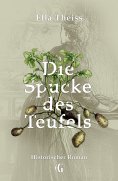 ebook: Die Spucke des Teufels