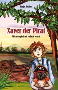 ebook: Xaver der Pirat