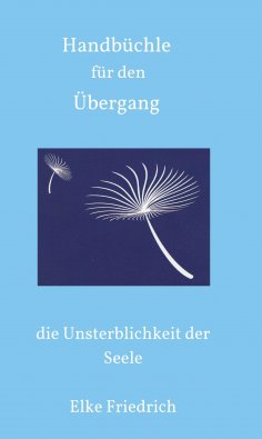 ebook: Handbüchle für den Übergang