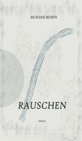 ebook: Rauschen