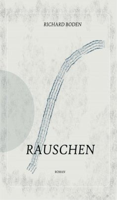 ebook: Rauschen
