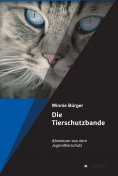 eBook: Die Tierschutzbande