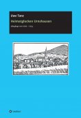 ebook: Heimatglocken für Urnshausen