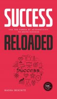 eBook: Success reloaded